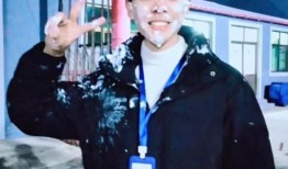 刘学州网友爆料视频大全,揭秘网络热点背后的真相