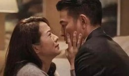 林嘉欣爆料刘德华拍戏视频,镜头下的敬业瞬间引网友热议