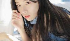 密爱在线观看33网,33网独家呈现的情感悬疑大剧