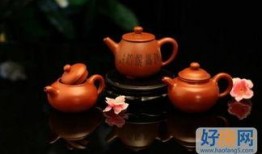 紫砂爆料新闻报道视频大全,揭秘新闻报道视频大全背后的精彩瞬间